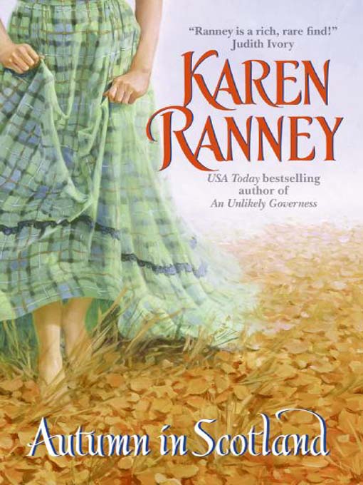 Click image to view full cover